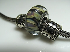 chamilia trollbeads